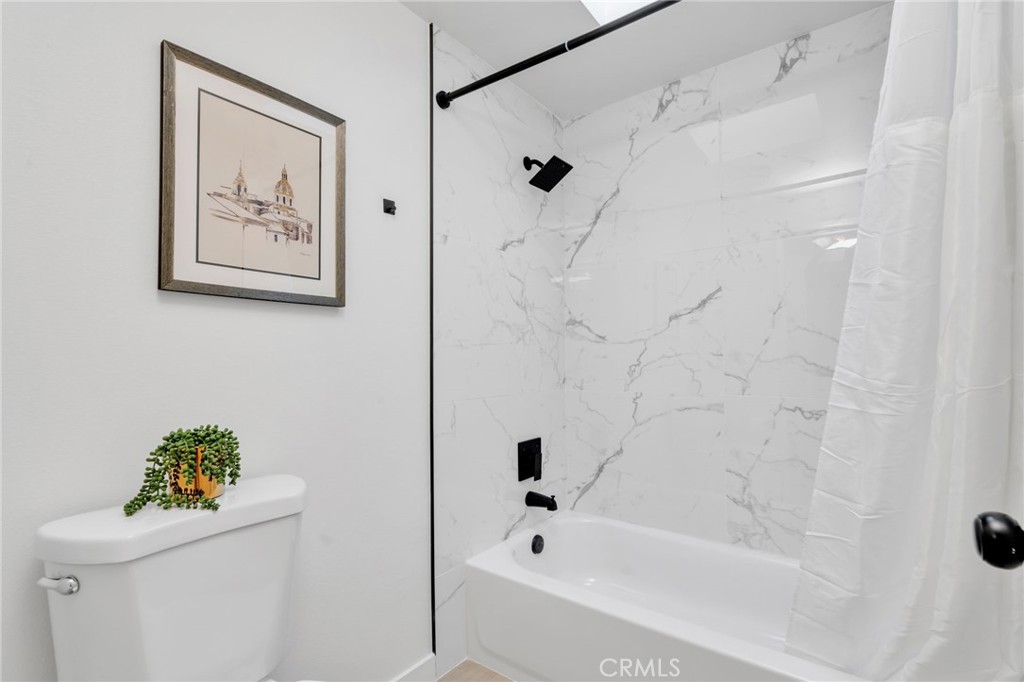 Chateaux (CT) - Residential