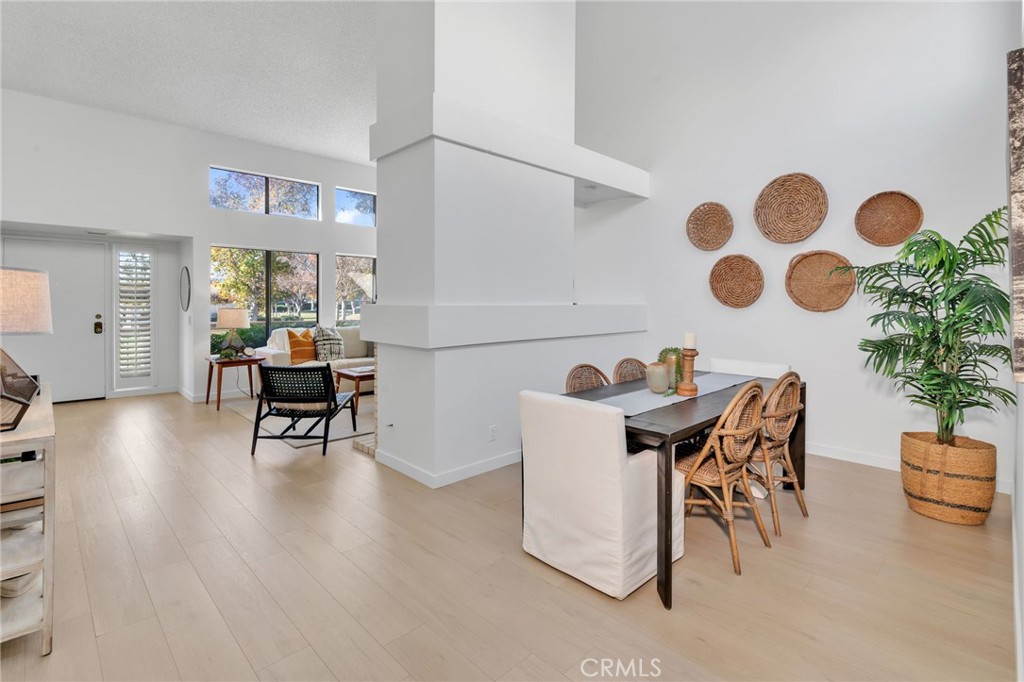 Chateaux (CT) - Residential