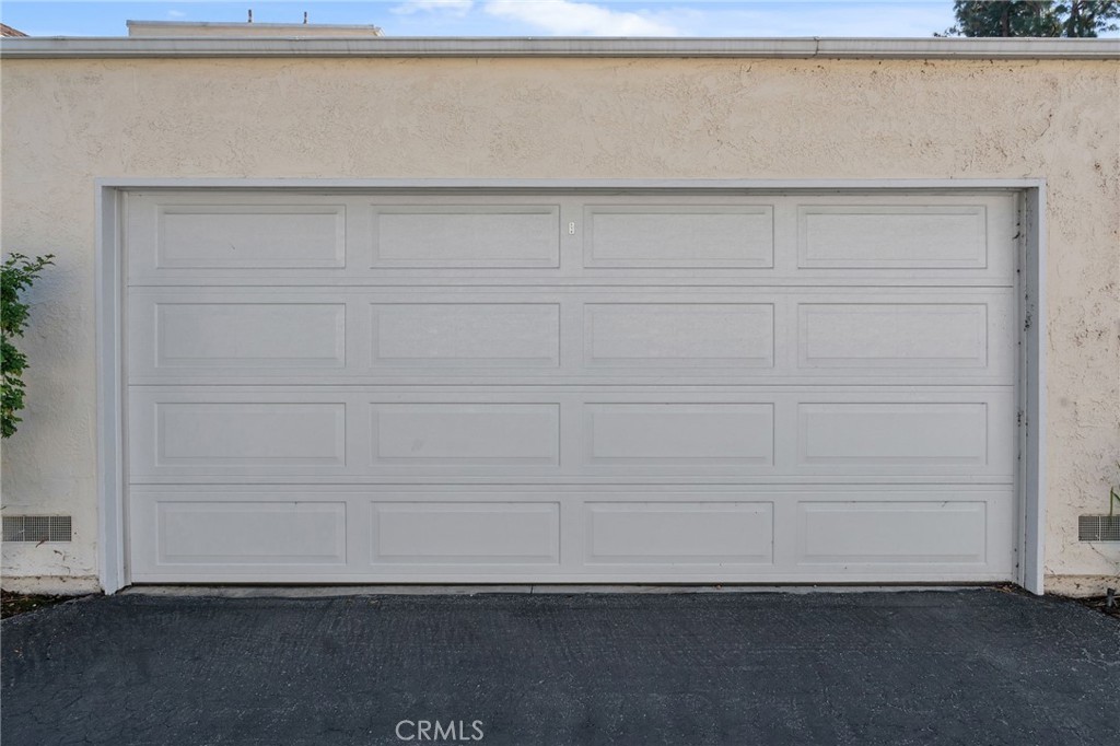 Chateaux (CT) - Residential