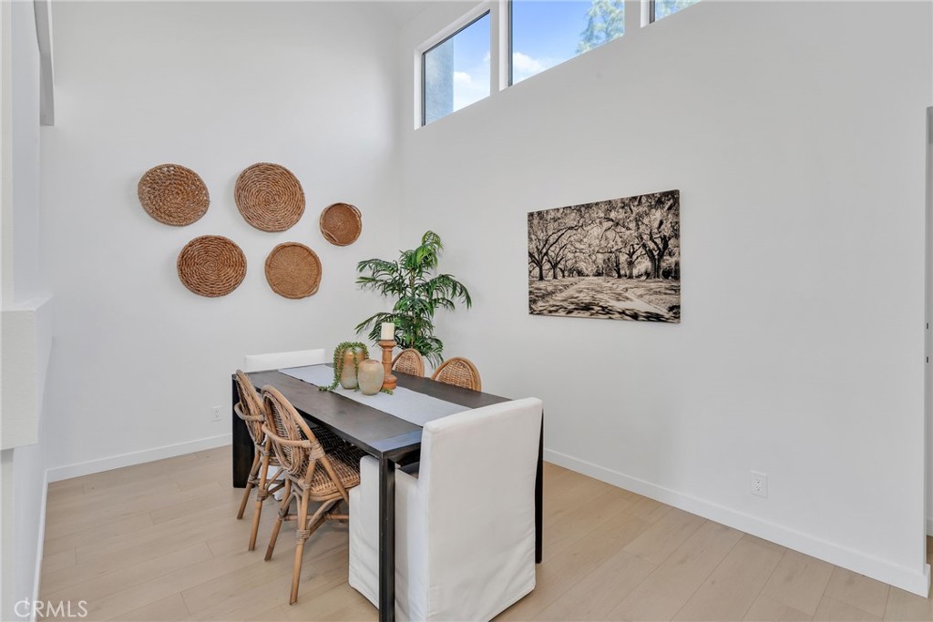 Chateaux (CT) - Residential