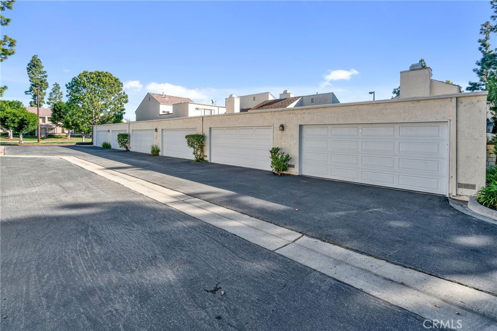 Chateaux (CT) - Residential