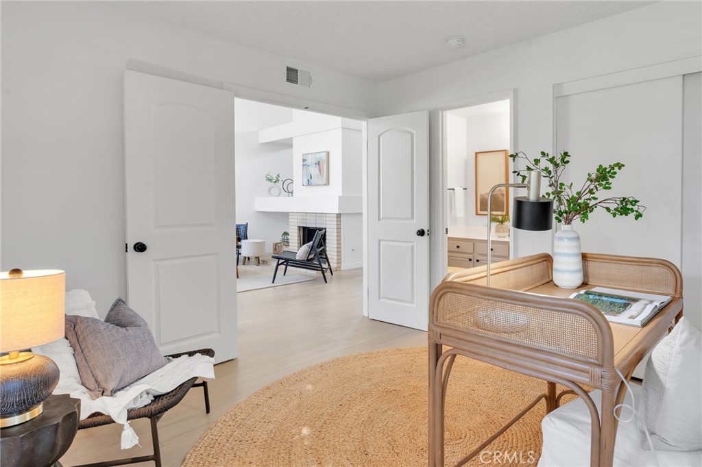 Chateaux (CT) - Residential