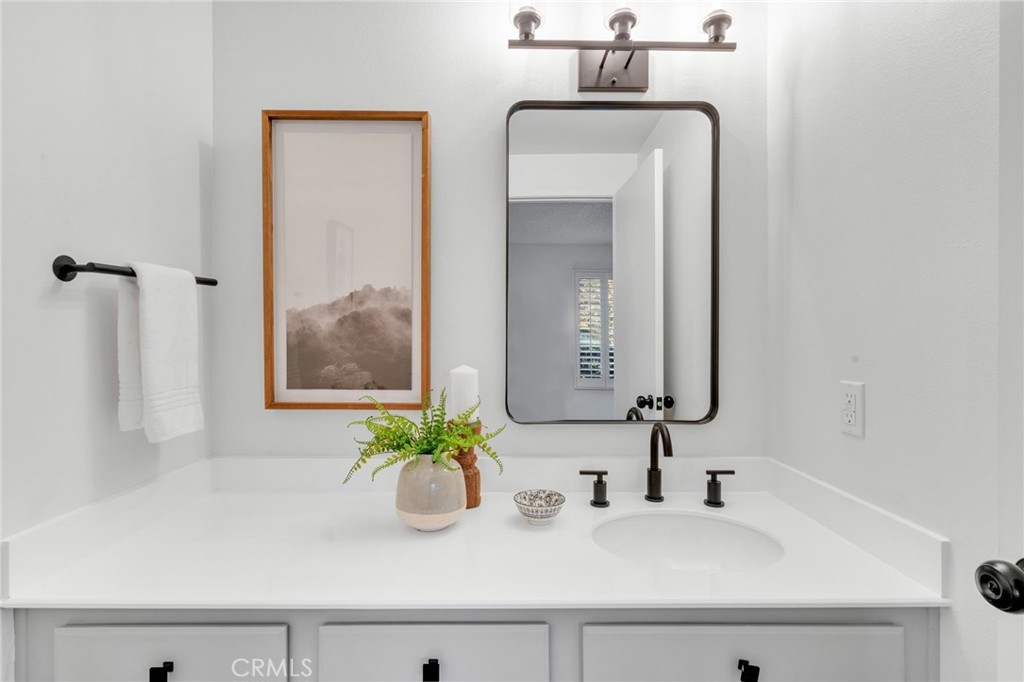 Chateaux (CT) - Residential