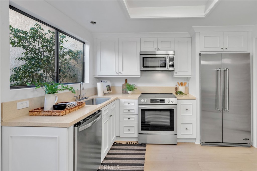 Chateaux (CT) - Residential