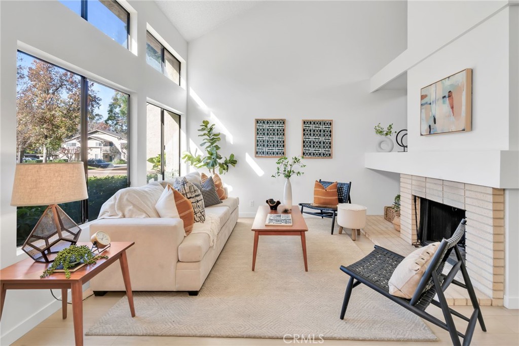 Chateaux (CT) - Residential