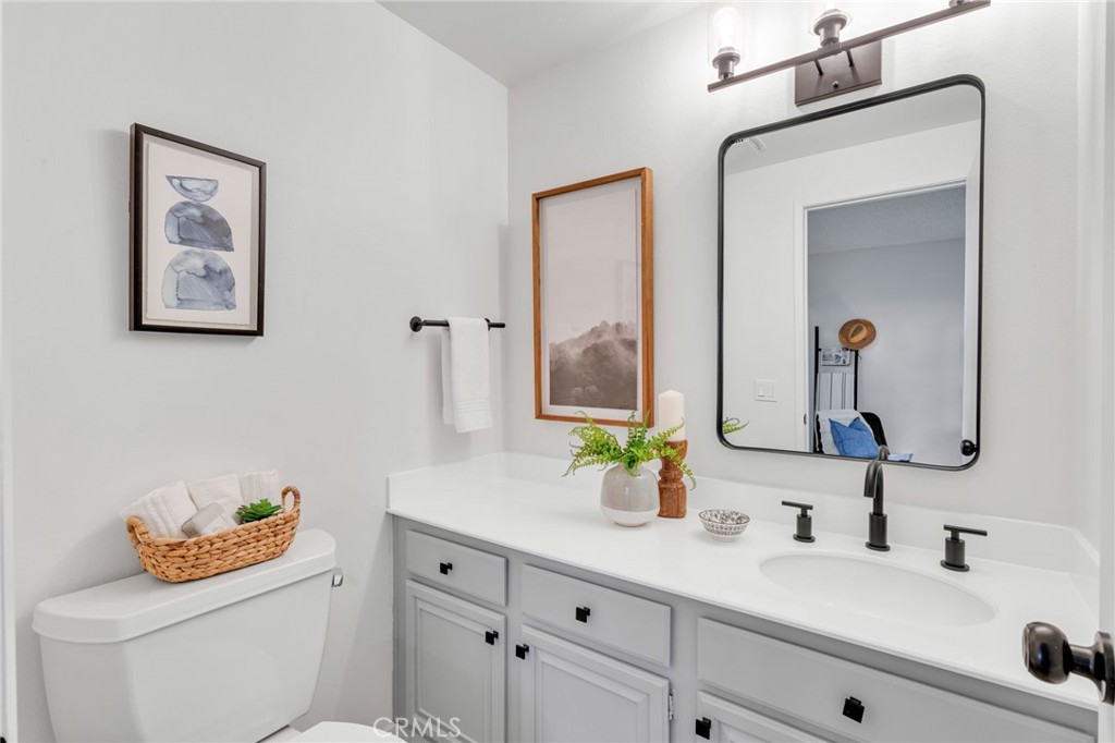 Chateaux (CT) - Residential