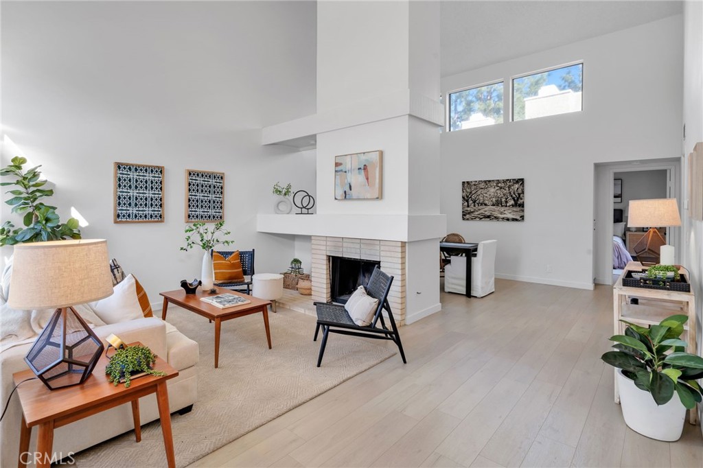 Chateaux (CT) - Residential