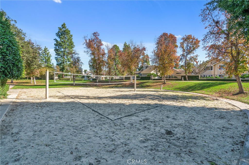 Chateaux (CT) - Residential