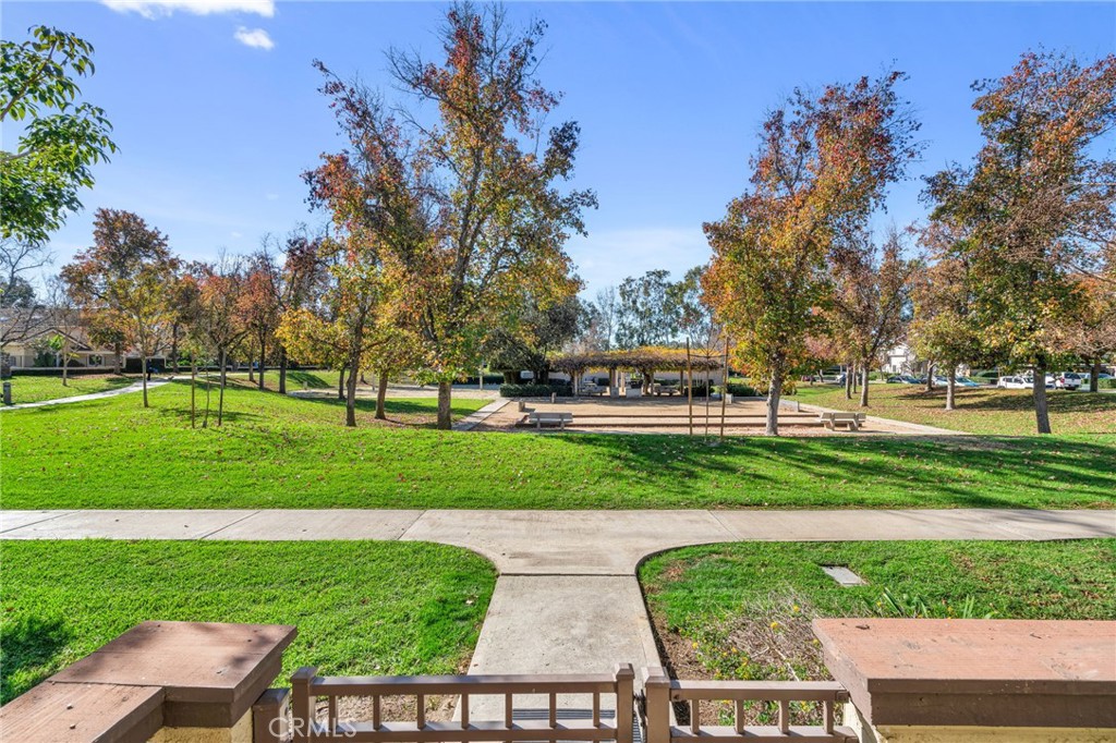 Chateaux (CT) - Residential