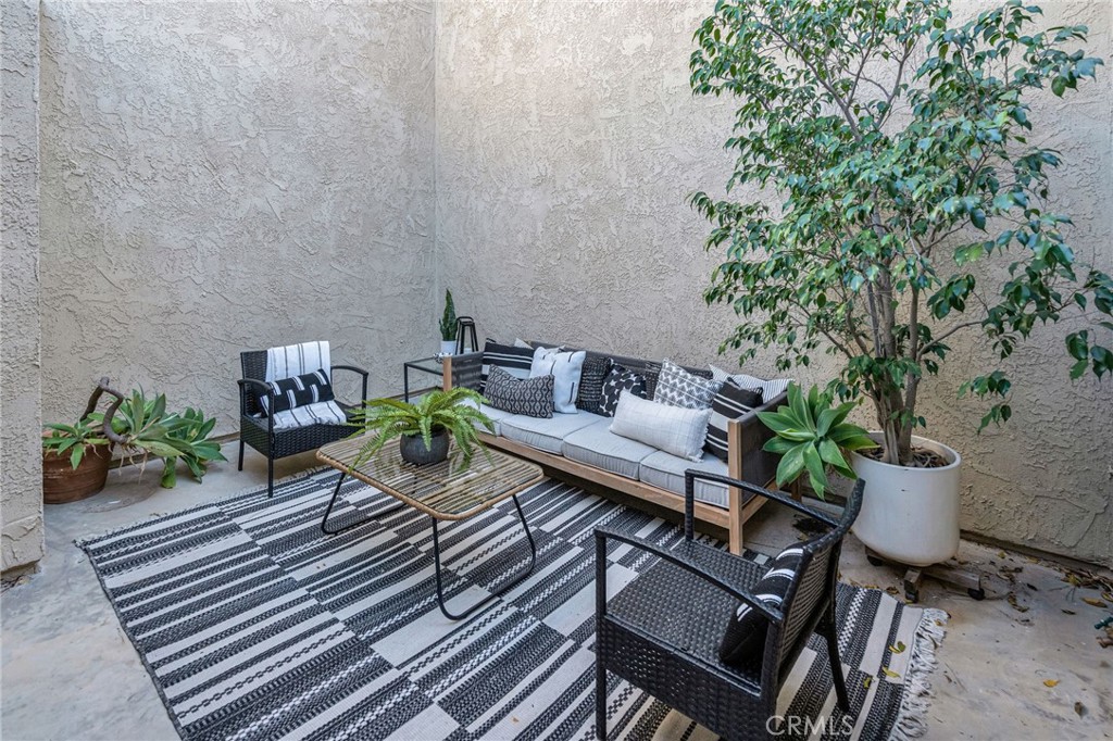 Chateaux (CT) - Residential