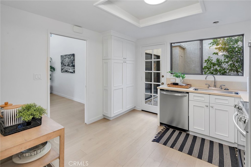 Chateaux (CT) - Residential