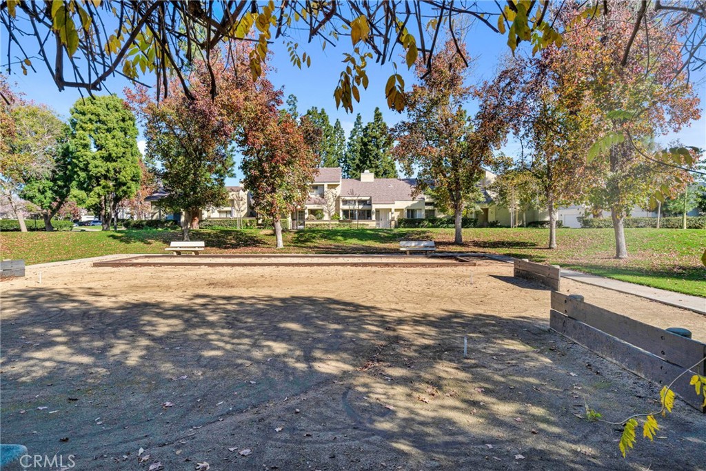 Chateaux (CT) - Residential