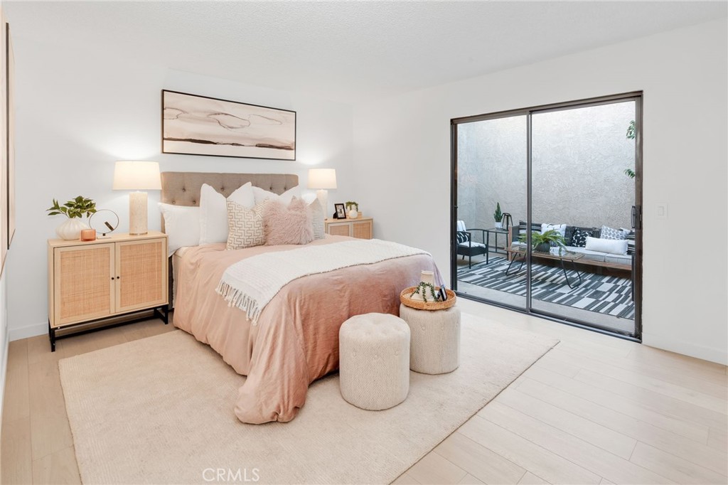 Chateaux (CT) - Residential