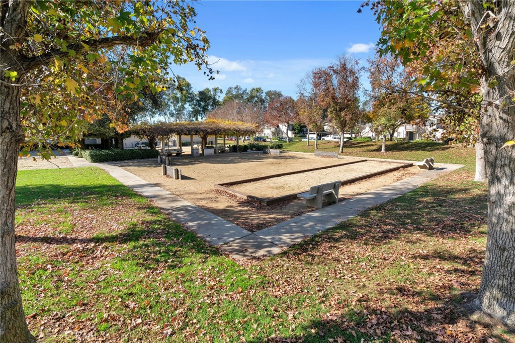 Chateaux (CT) - Residential