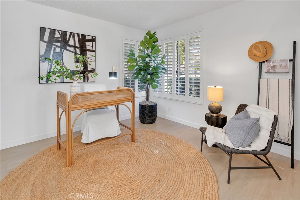 Chateaux (CT) - Residential