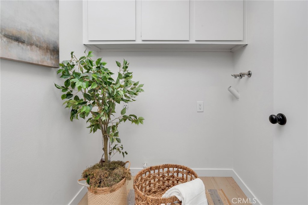 Chateaux (CT) - Residential