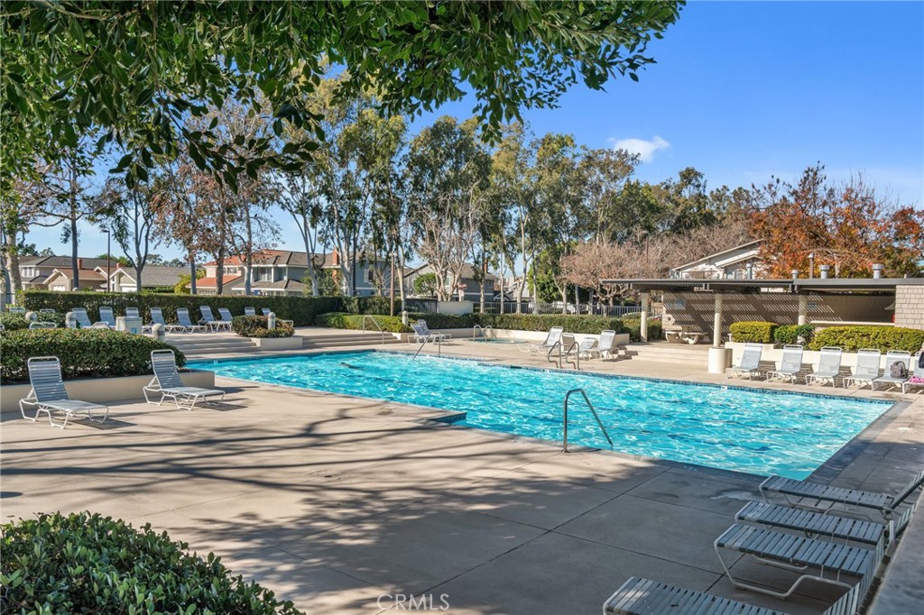 Chateaux (CT) - Residential