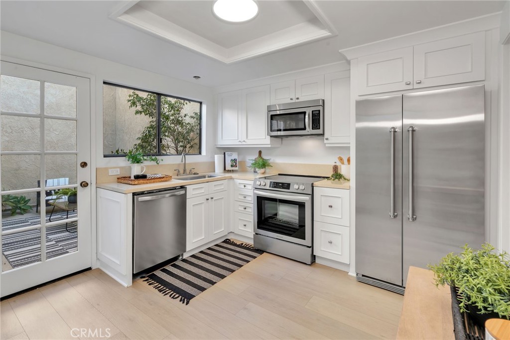 Chateaux (CT) - Residential