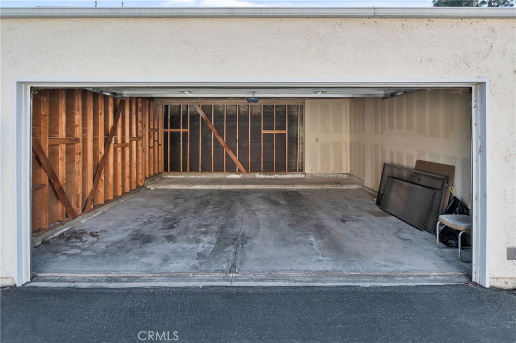 Chateaux (CT) - Residential