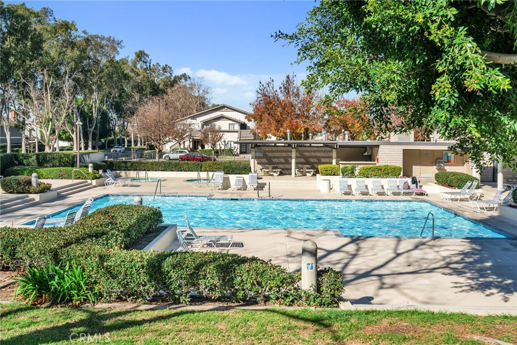 Chateaux (CT) - Residential