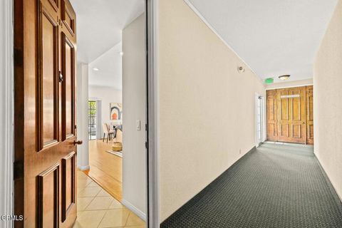 listing image 30