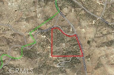 This rural and secluded paradise can be yours, submit all reasonable offers and seller will consider. Lender financing is available with only 20% down.