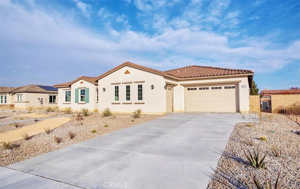 12925 Davona Dale Road