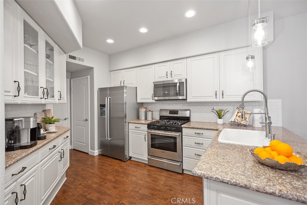 Photo 11 of 33 of 29457 Christiana Way townhome