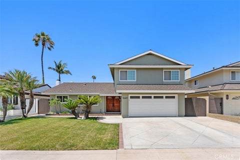 Featured picture for the property OC24149748