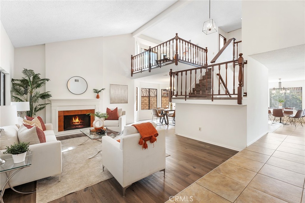 29028 Old Carriage Court