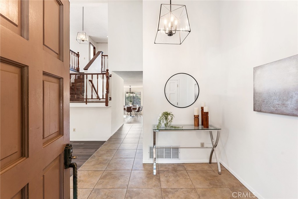 29028 Old Carriage Court