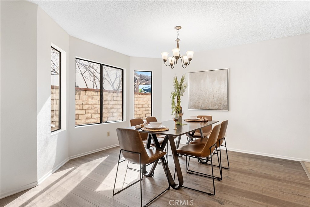 29028 Old Carriage Court