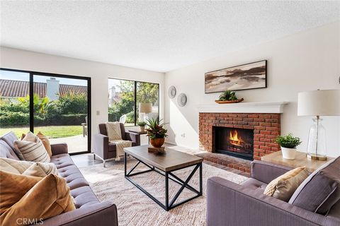 A home in Agoura Hills