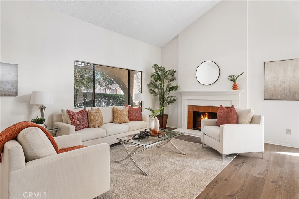 29028 Old Carriage Court