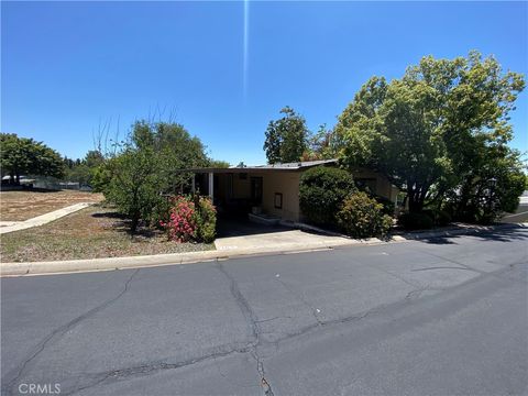 18218 Paradise Mountain Road, Valley Center 103 Valley Center CA 92082