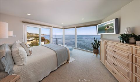 A home in Pismo Beach