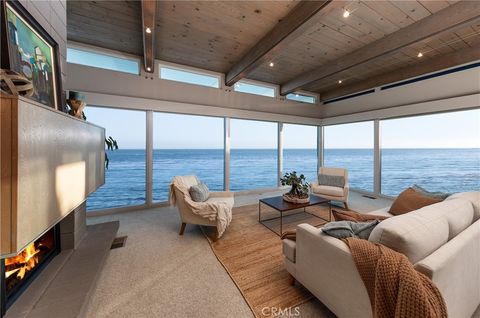 A home in Pismo Beach