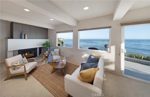 A home in Pismo Beach