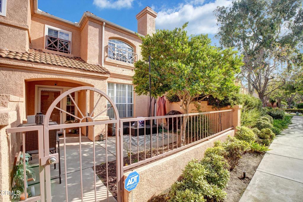 California Lighthouse 10 - 4810 - Residential