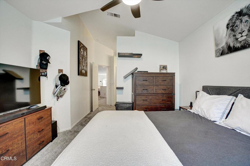 California Lighthouse 10 - 4810 - Residential