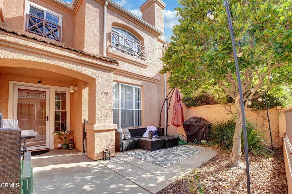 California Lighthouse 10 - 4810 - Residential