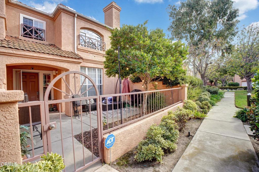 California Lighthouse 10 - 4810 - Residential