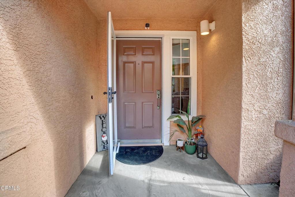 California Lighthouse 10 - 4810 - Residential