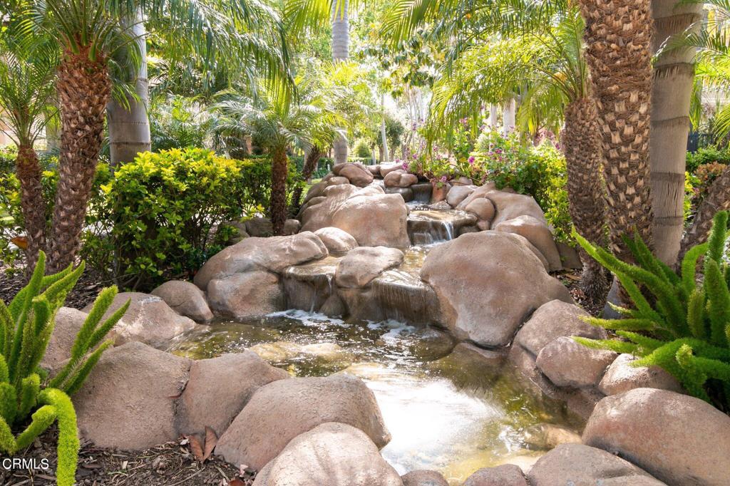 California Lighthouse 10 - 4810 - Residential