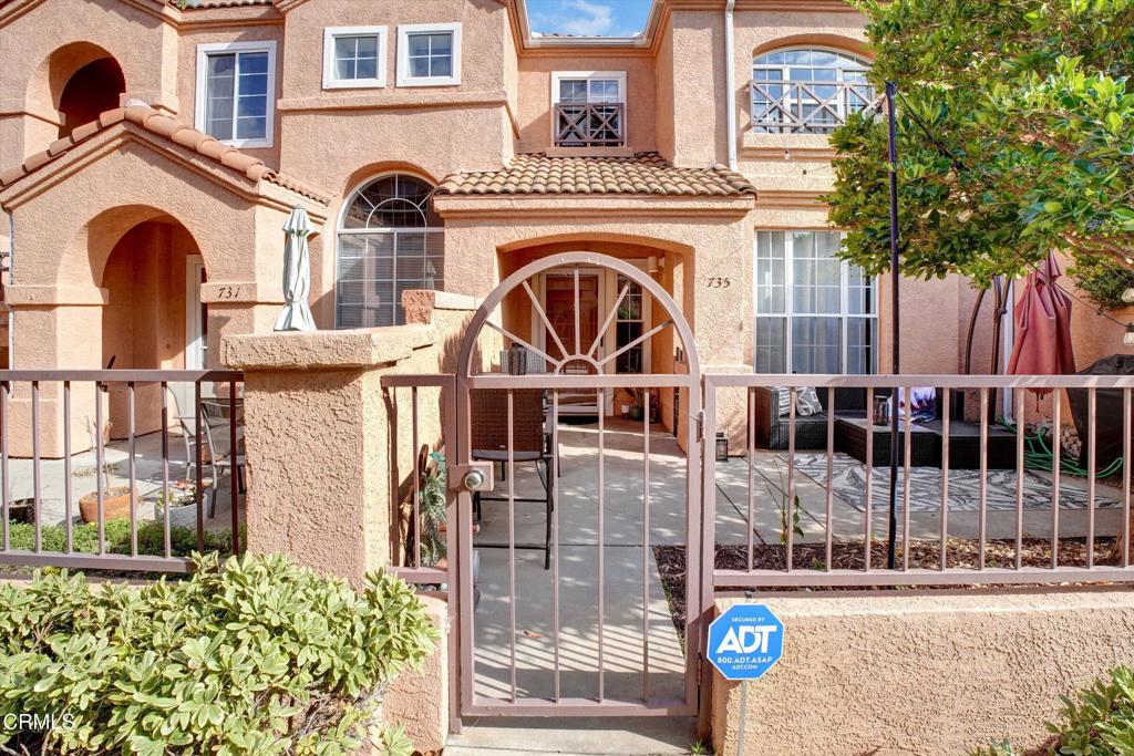 California Lighthouse 10 - 4810 - Residential