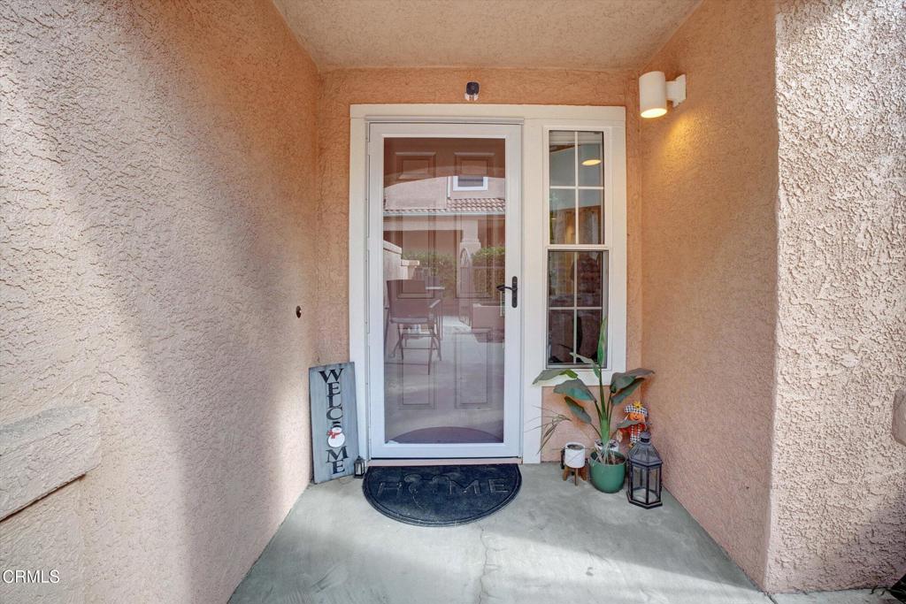 California Lighthouse 10 - 4810 - Residential