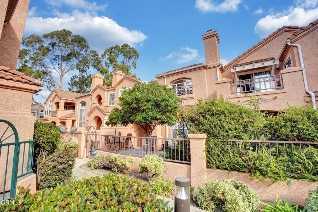 California Lighthouse 10 - 4810 - Residential