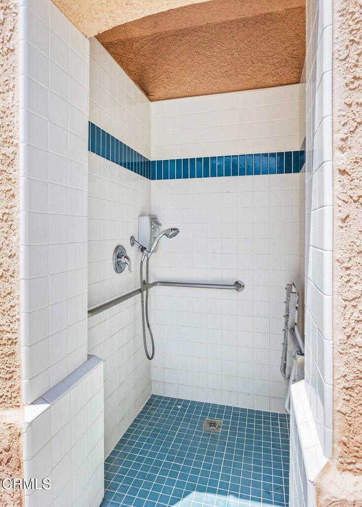 California Lighthouse 10 - 4810 - Residential