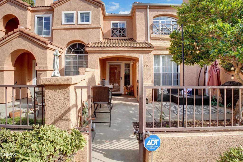 California Lighthouse 10 - 4810 - Residential