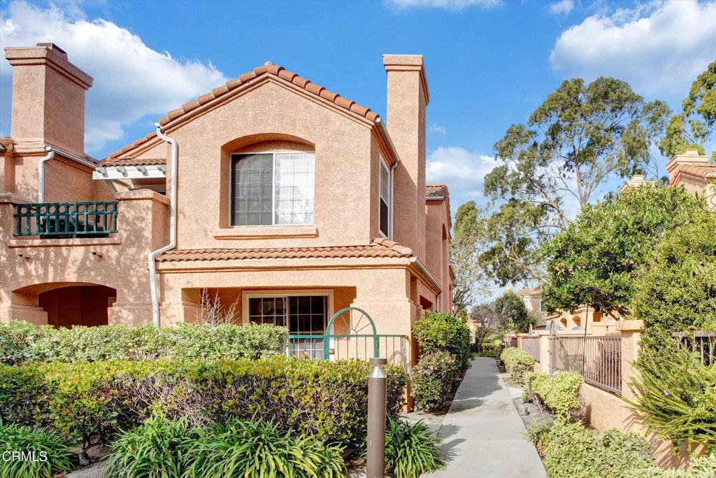 California Lighthouse 10 - 4810 - Residential